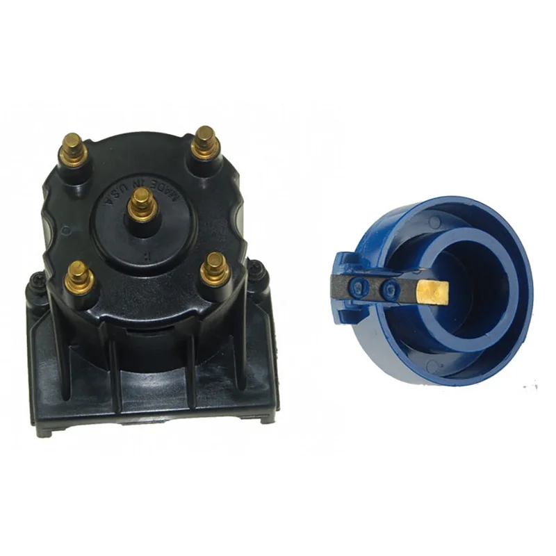 performancefishingelectronics31140884