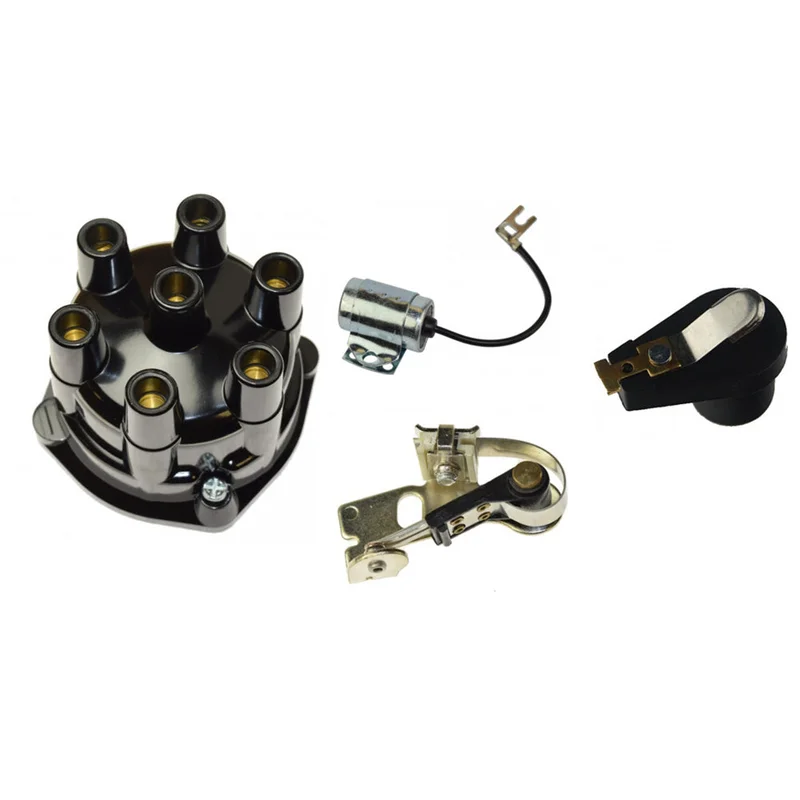 performancefishingelectronics31140897