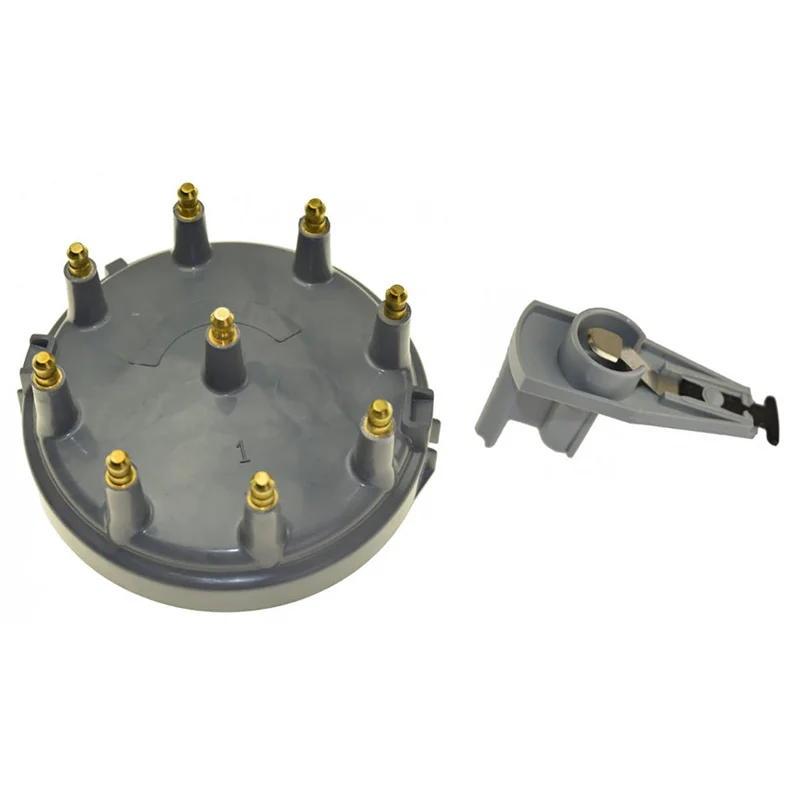 performancefishingelectronics31140900