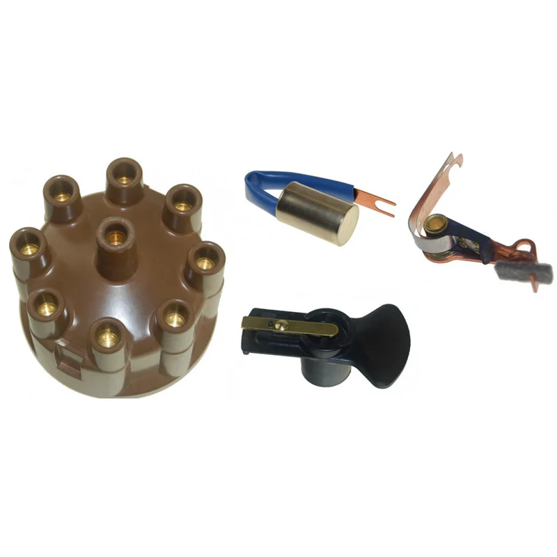 performancefishingelectronics31140911