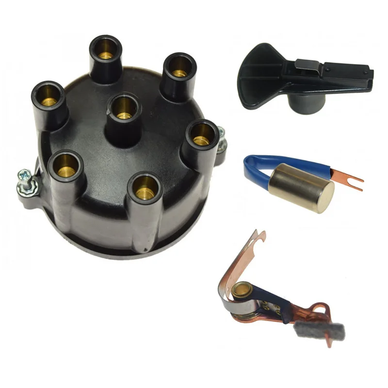 performancefishingelectronics31140915
