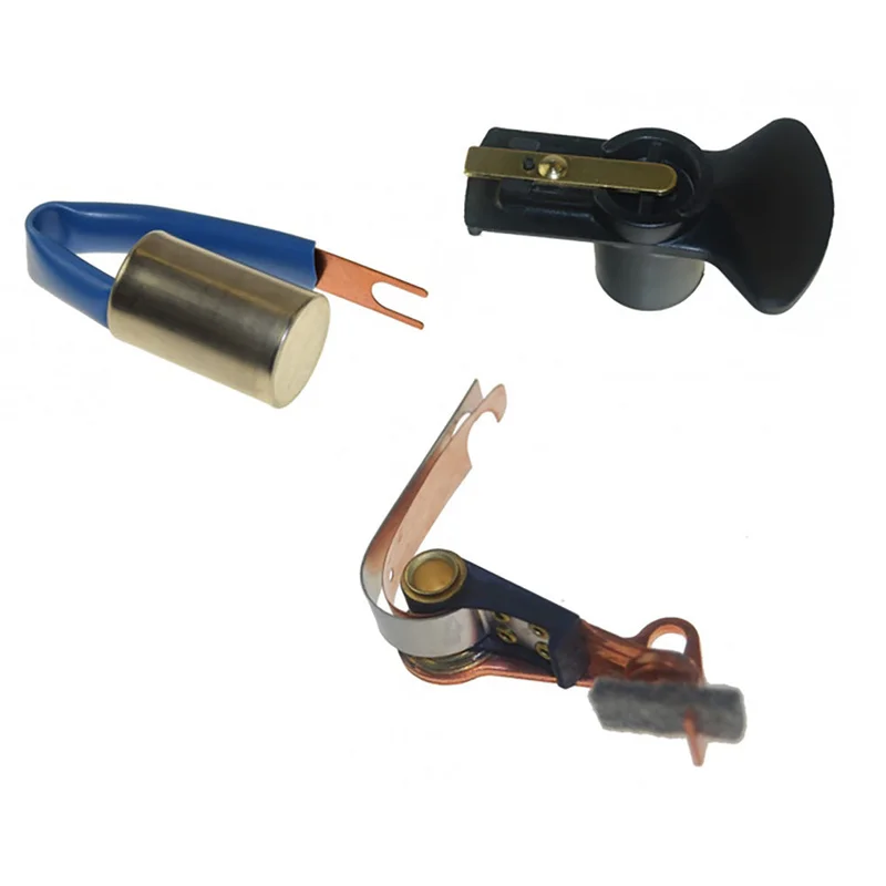 performancefishingelectronics31140927