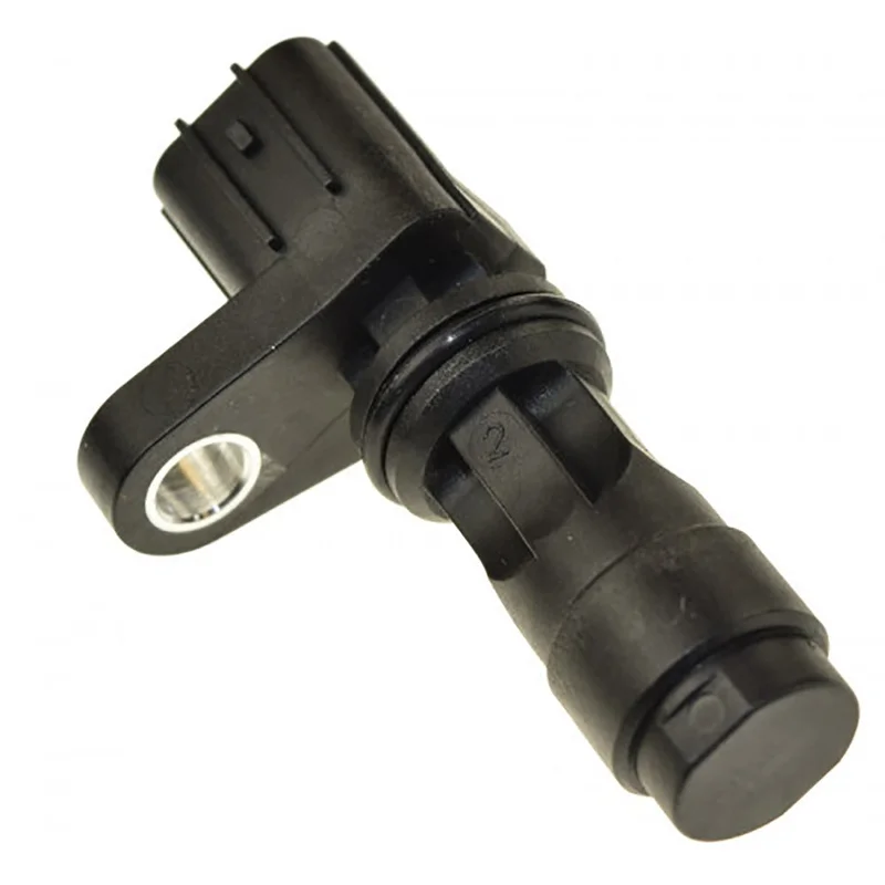 performancefishingelectronics31140954