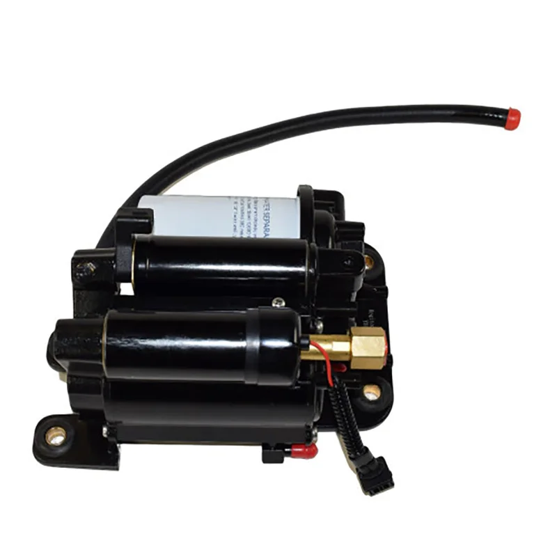 performancefishingelectronics31140973
