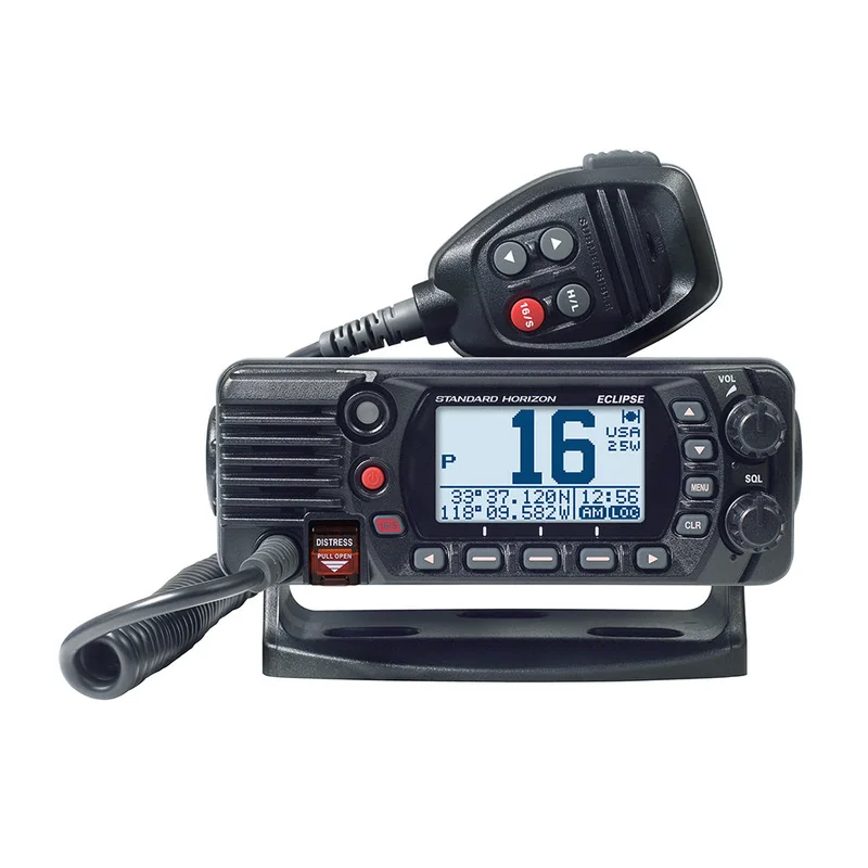 performancefishingelectronics31141007