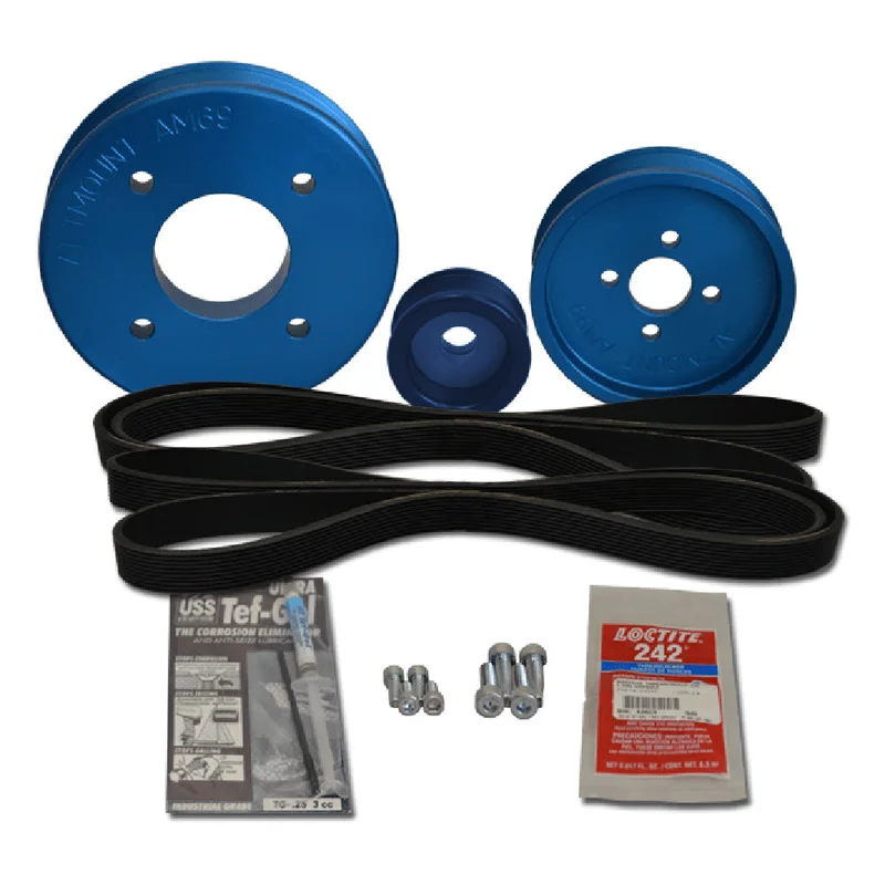 performancefishingelectronics31141119