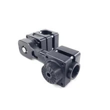 performancefishingelectronics31141128