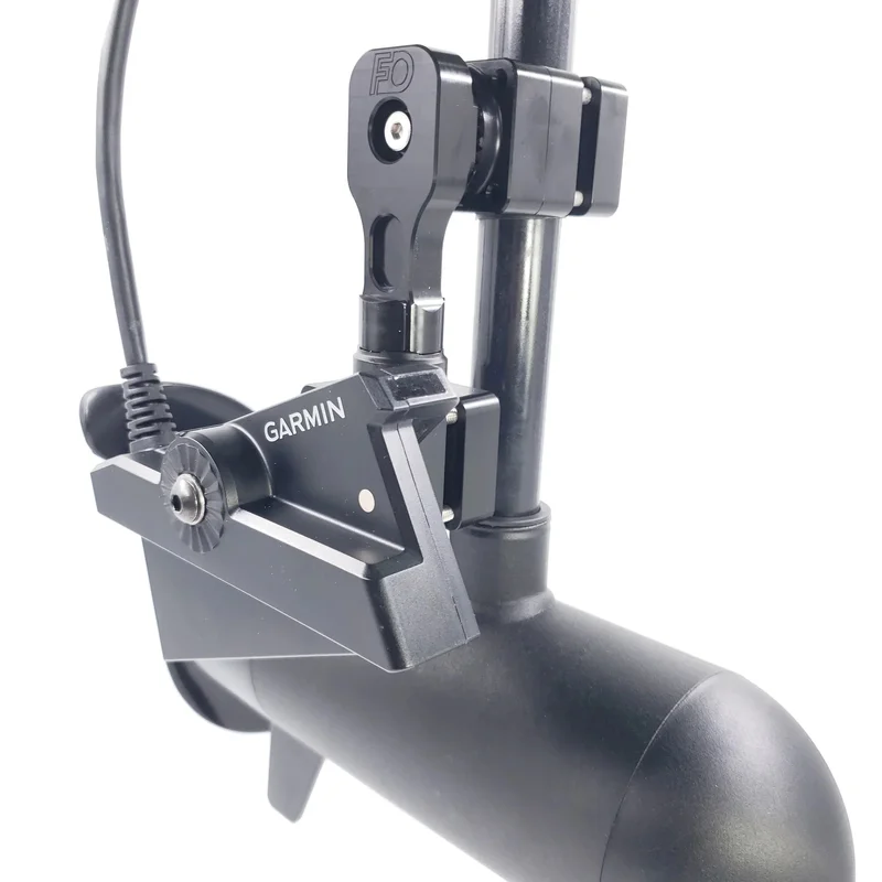 performancefishingelectronics31141133