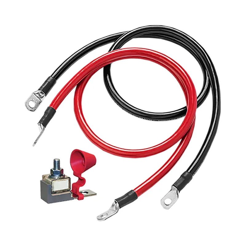performancefishingelectronics31141188