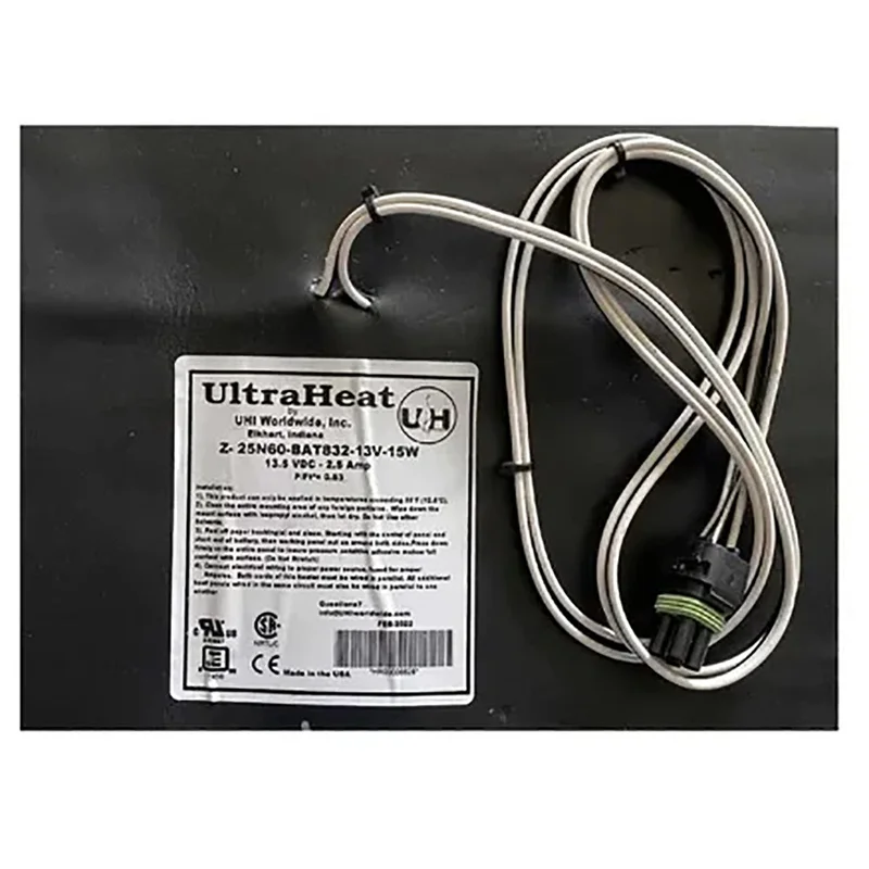 performancefishingelectronics31141201