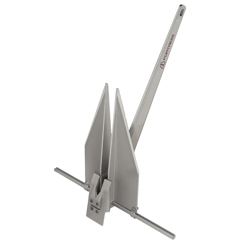 performancefishingelectronics31141219