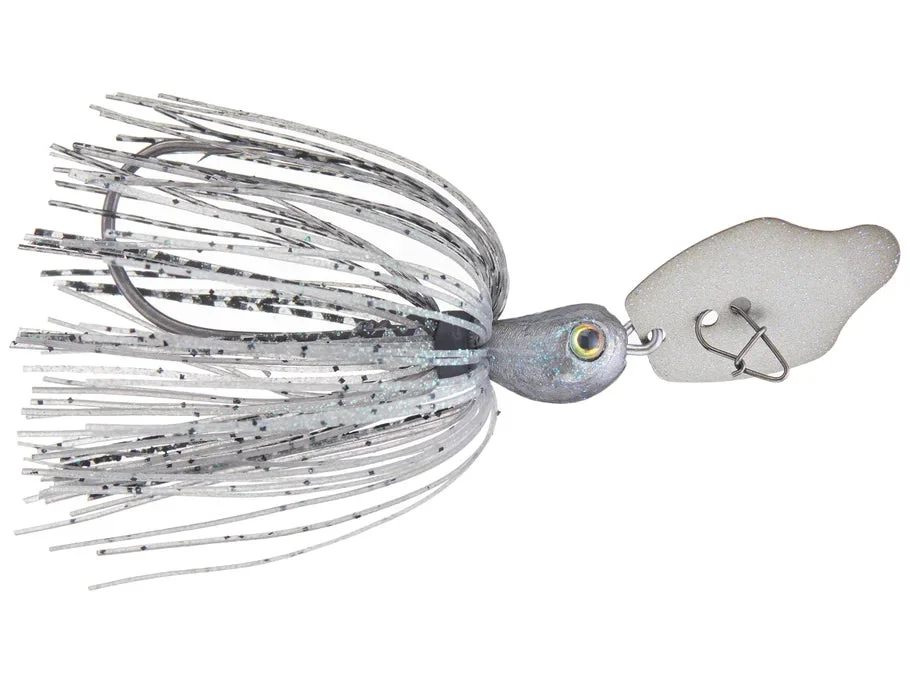 performancefishingelectronics31141257