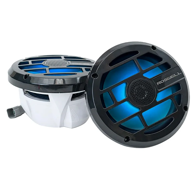 performancefishingelectronics31141274