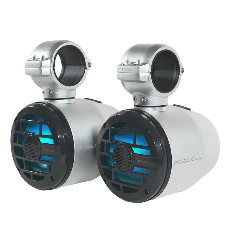 performancefishingelectronics31141286