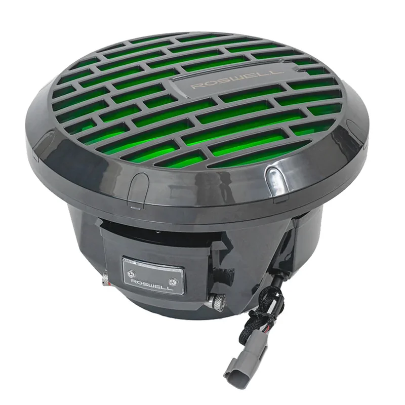 performancefishingelectronics31141301