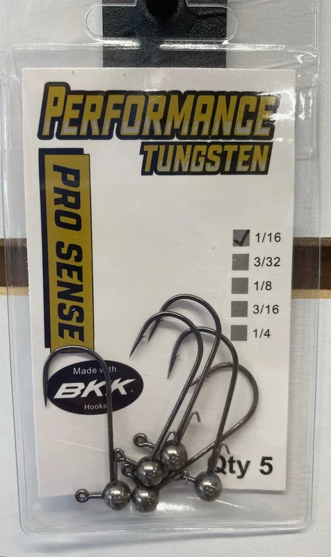 performancefishingelectronics31141341