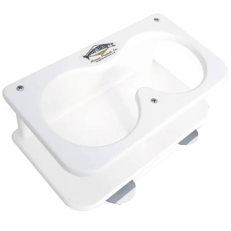 performancefishingelectronics31141348