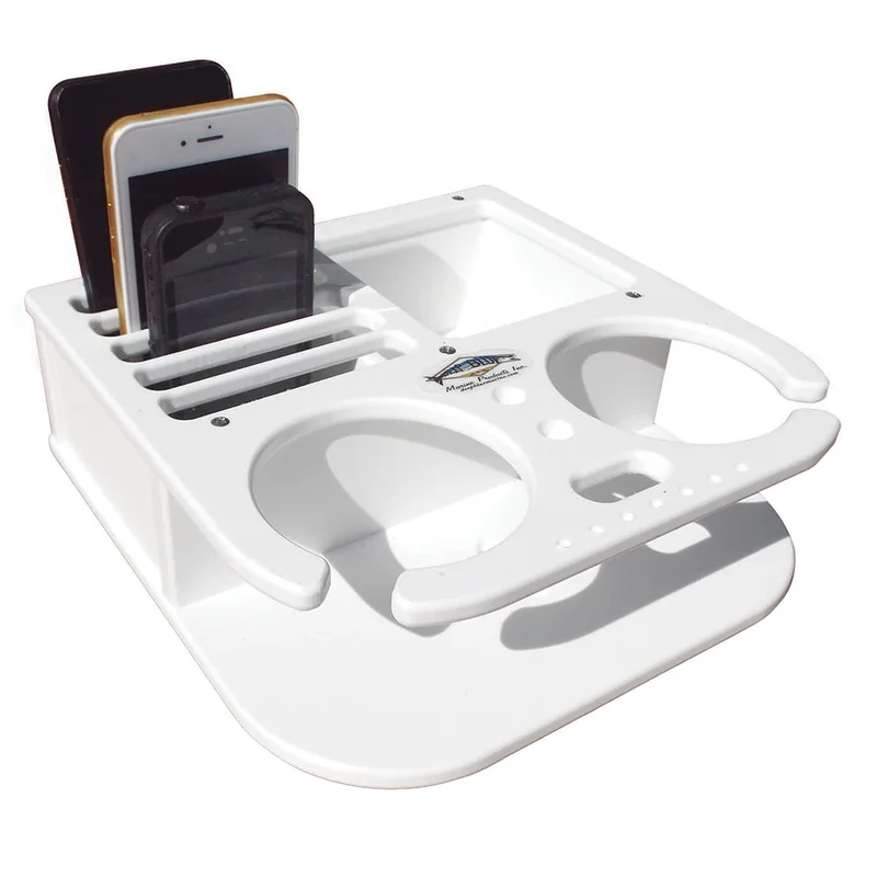 performancefishingelectronics31141380