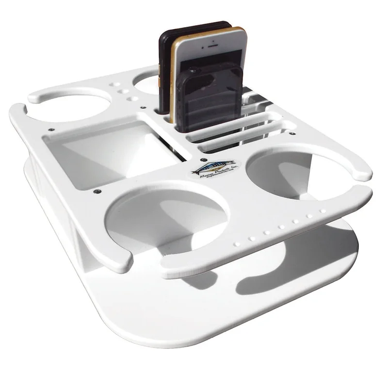 performancefishingelectronics31141386