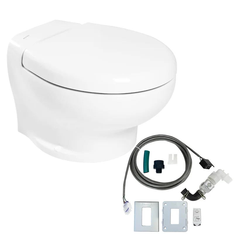 performancefishingelectronics31141436