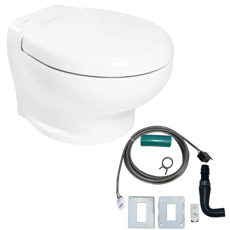 performancefishingelectronics31141441
