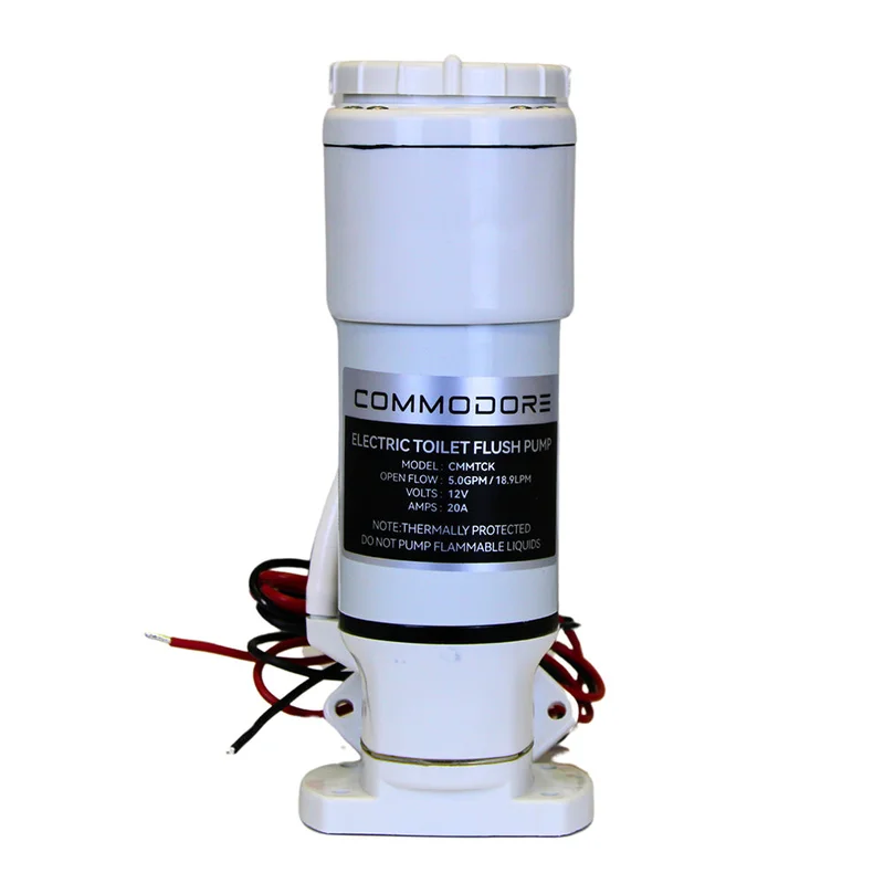performancefishingelectronics31141447