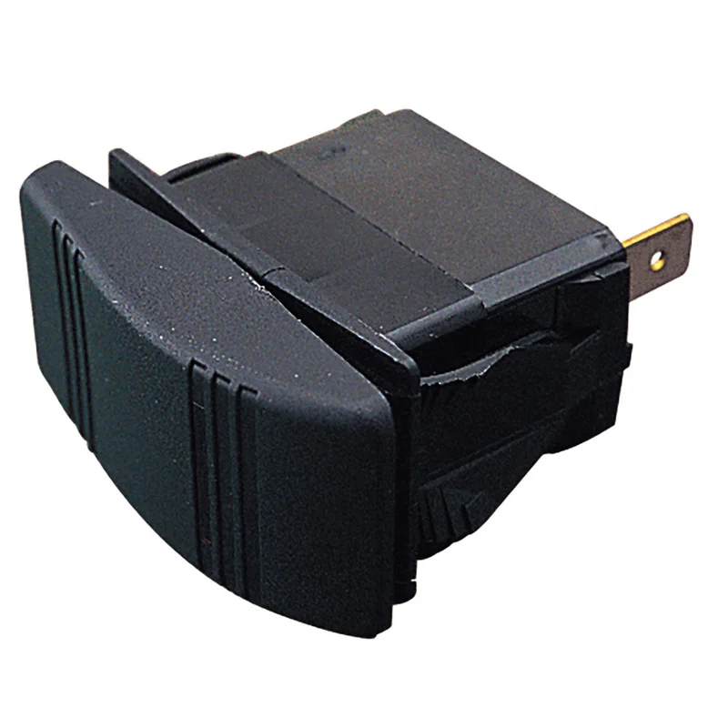 performancefishingelectronics31141489