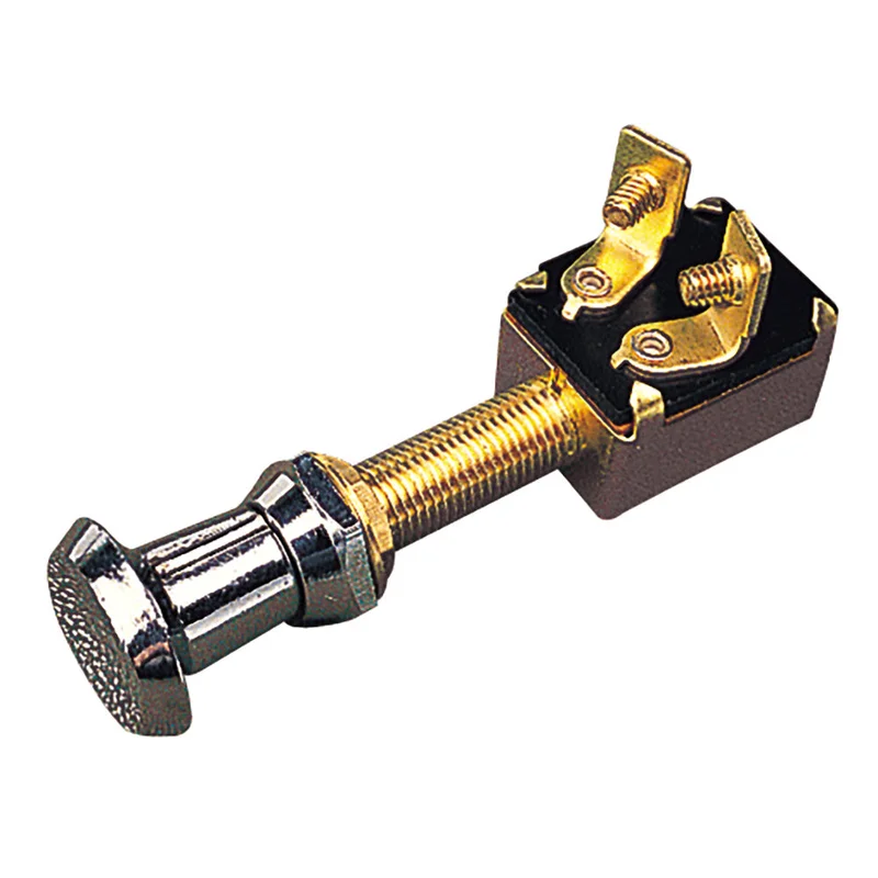 performancefishingelectronics31141496