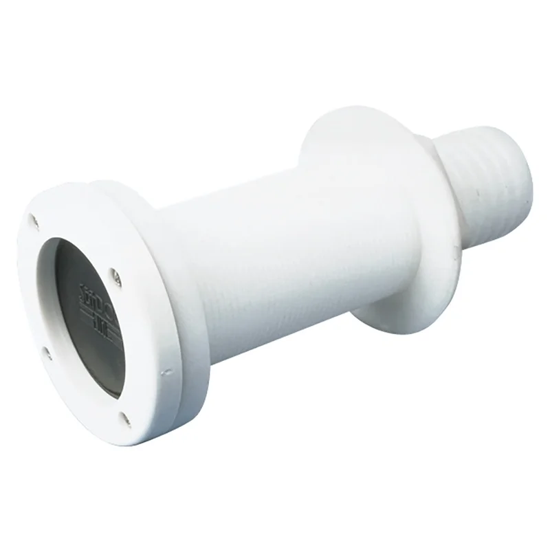 performancefishingelectronics31141524