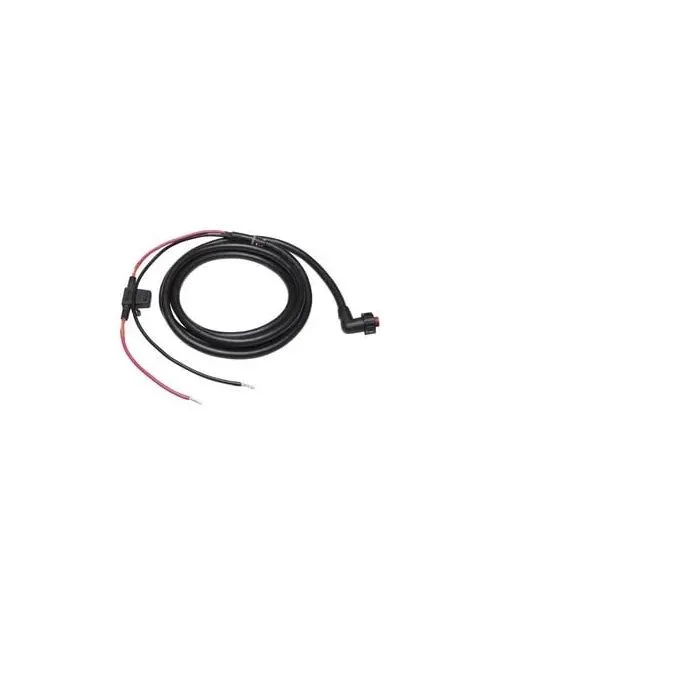 performancefishingelectronics31141532