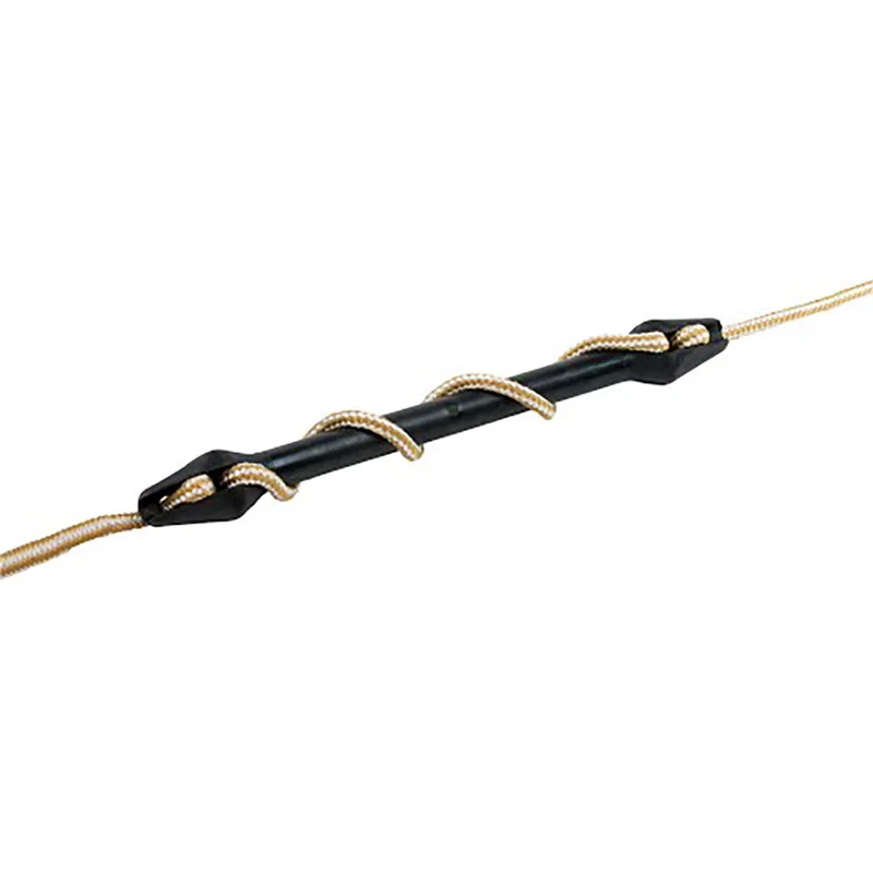 performancefishingelectronics31141535