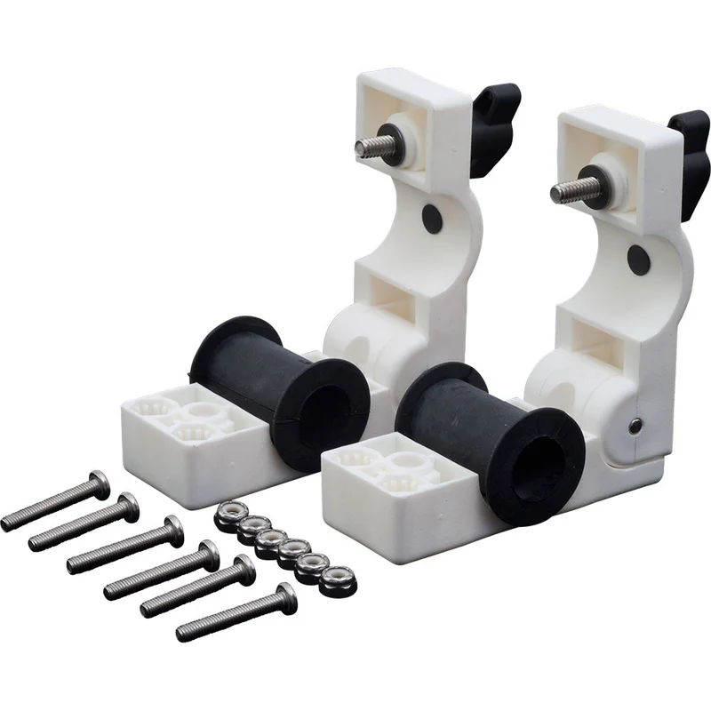 performancefishingelectronics31141585