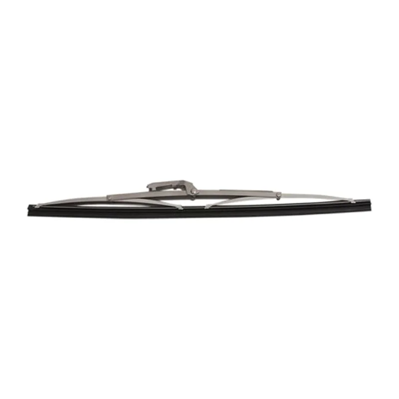 performancefishingelectronics31141600