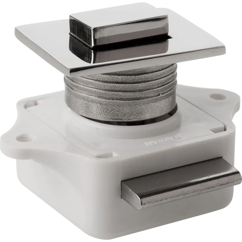 performancefishingelectronics31141604