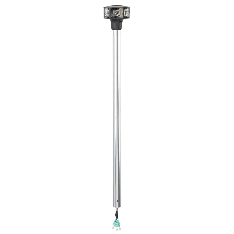 performancefishingelectronics31141606