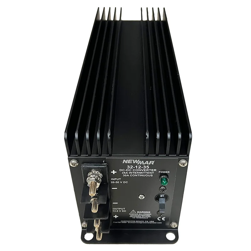 performancefishingelectronics31141609