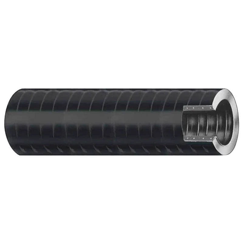performancefishingelectronics31141718
