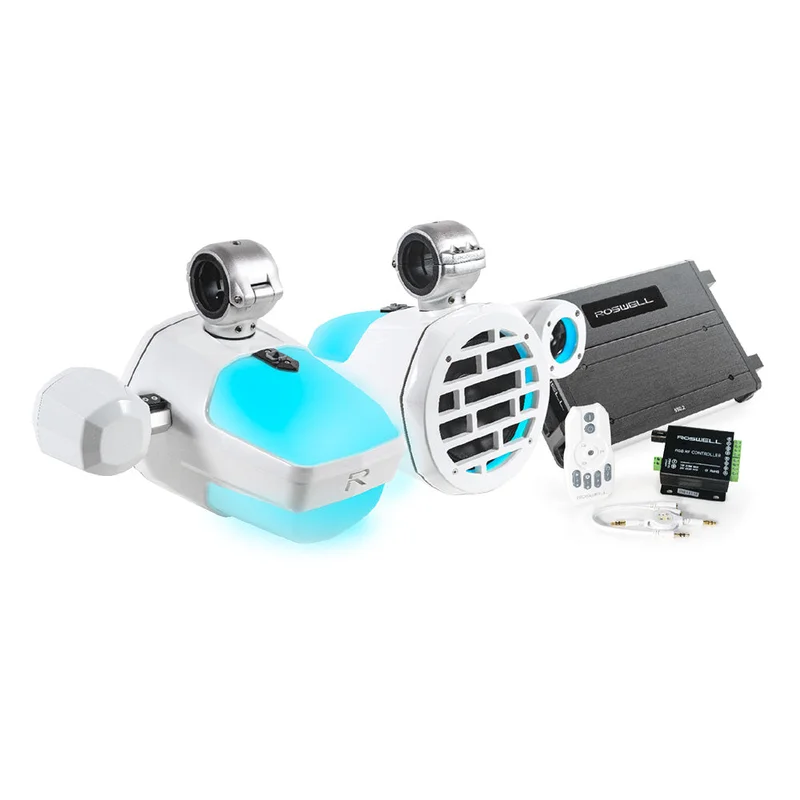 performancefishingelectronics31141747