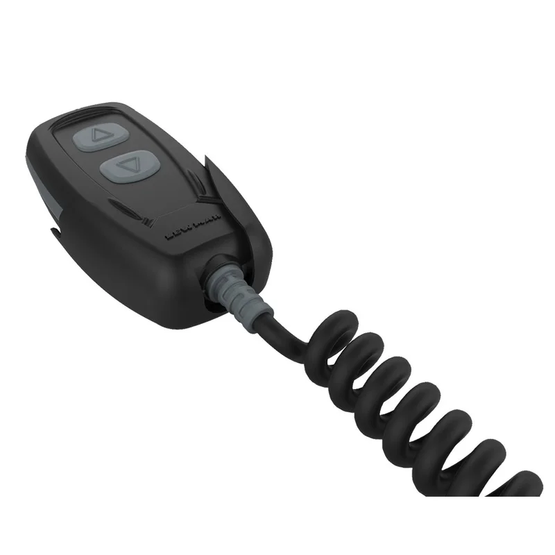 performancefishingelectronics31141759