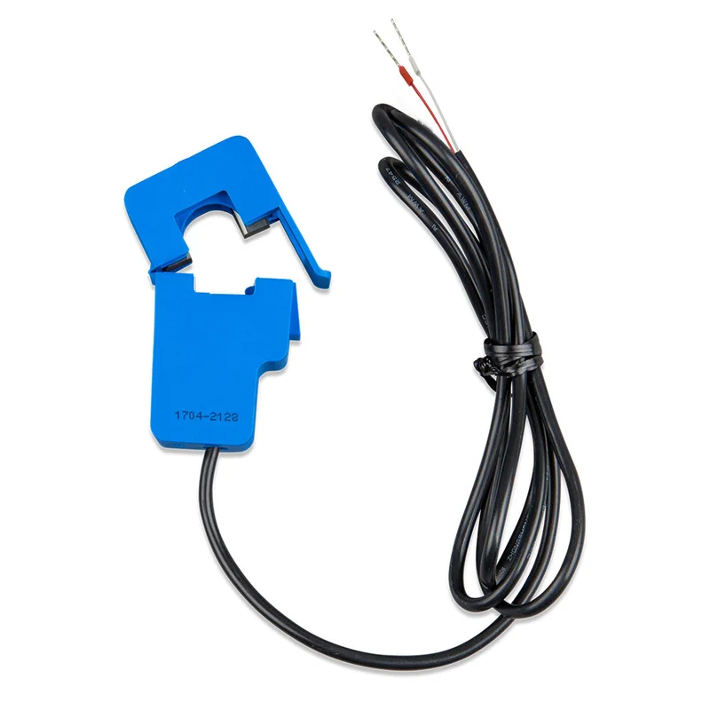performancefishingelectronics31141828