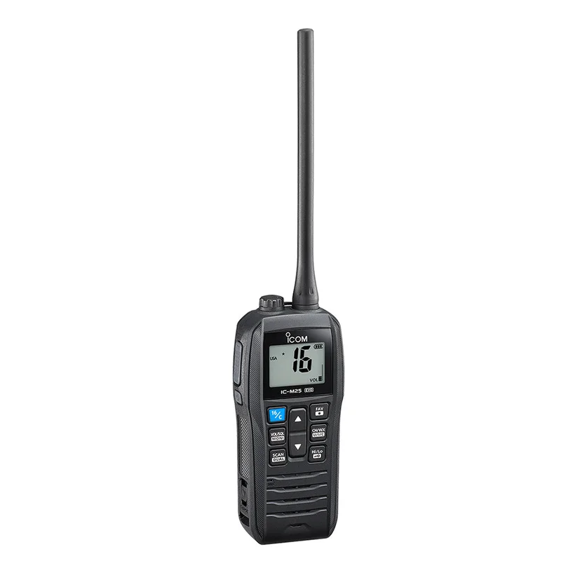 performancefishingelectronics31141897