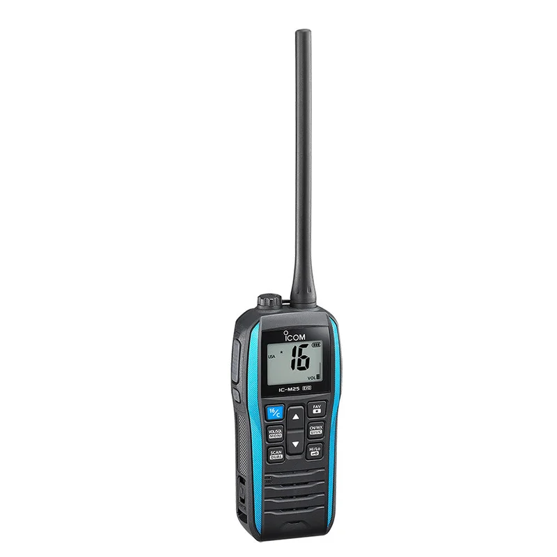 performancefishingelectronics31141901