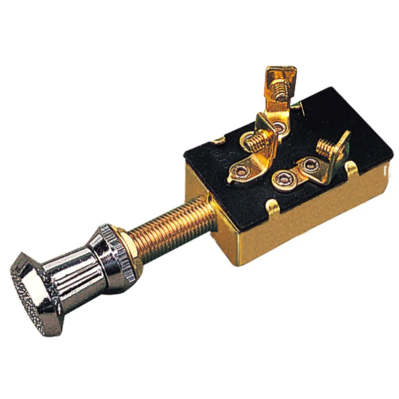 performancefishingelectronics31141904