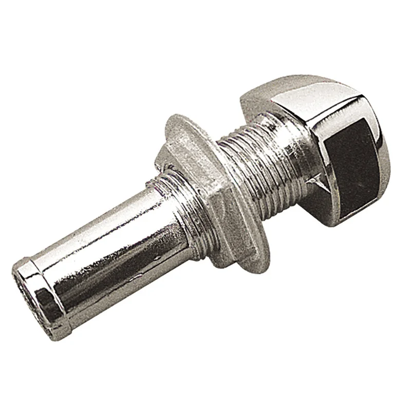 performancefishingelectronics31141943