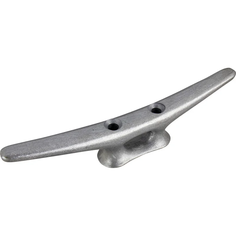 performancefishingelectronics31141964