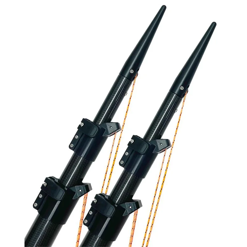 performancefishingelectronics31141970