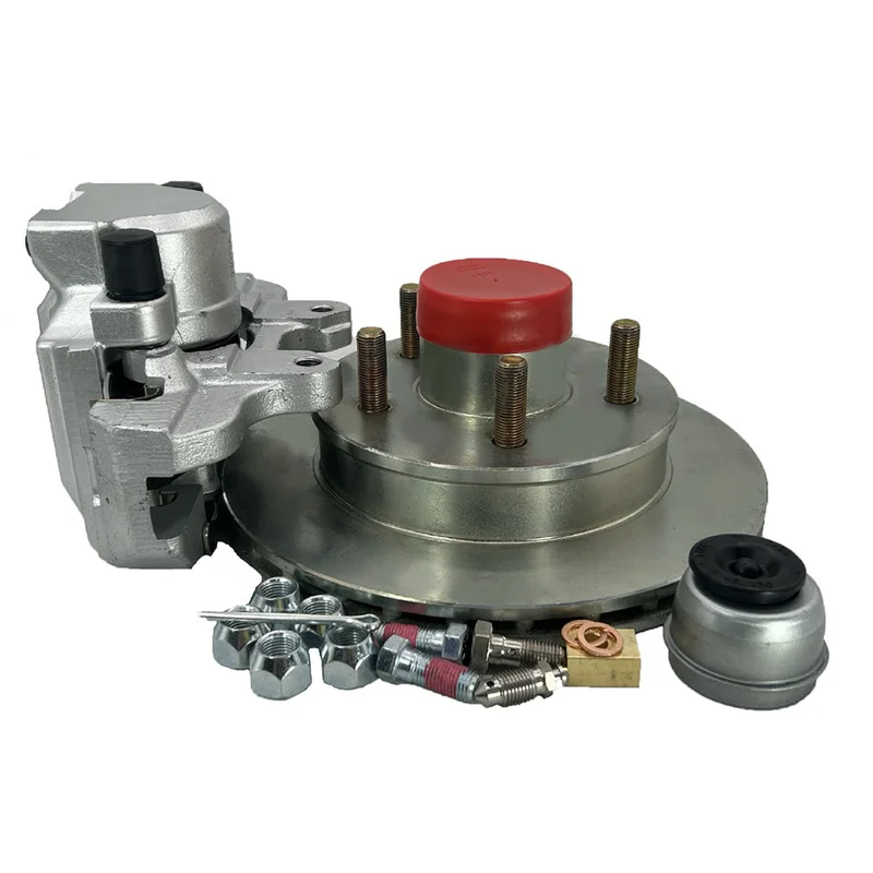 performancefishingelectronics31141993