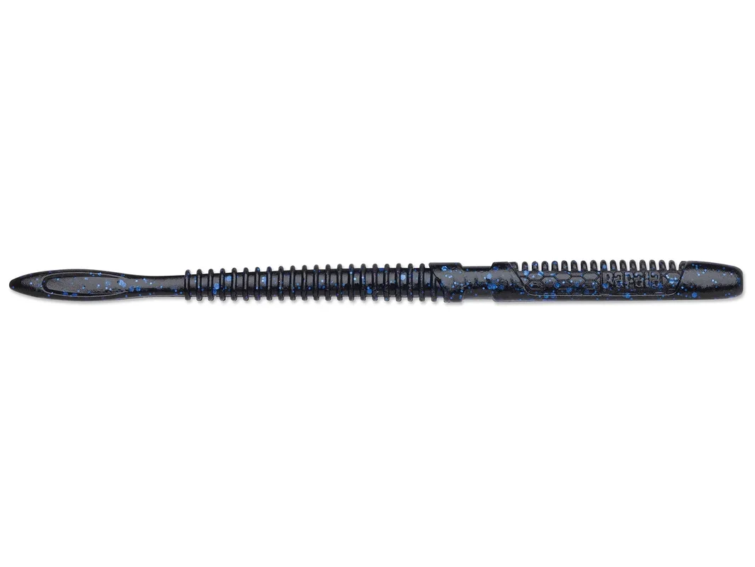 performancefishingelectronics31142033