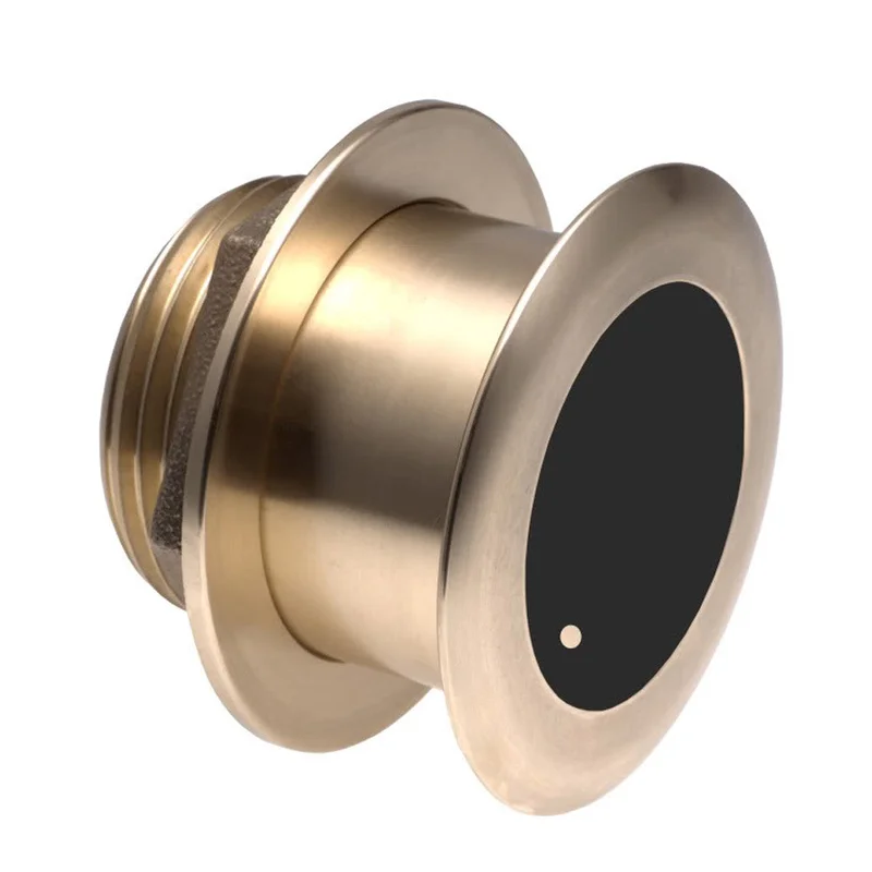 performancefishingelectronics31142046