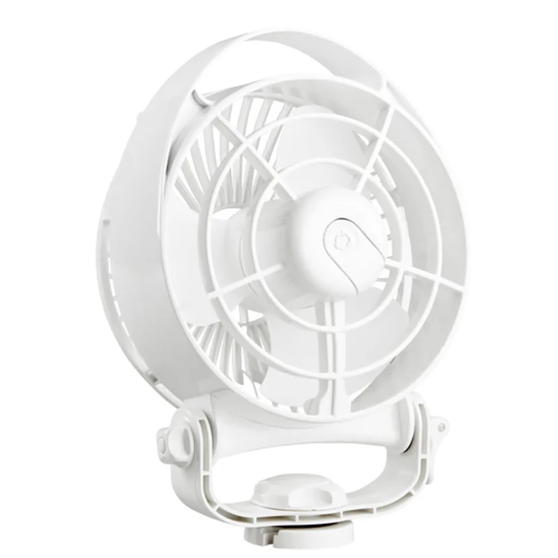 performancefishingelectronics31142056